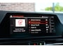 BMW 8-Serie M850i xDrive B&W Stoelvent Soft-Close ACC 360 HUD 4WS