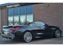 BMW 8-Serie M850i xDrive B&W Stoelvent Soft-Close ACC 360 HUD 4WS