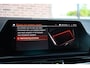 BMW 8-Serie M850i xDrive B&W Stoelvent Soft-Close ACC 360 HUD 4WS