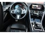 BMW 8-Serie M850i xDrive B&W Stoelvent Soft-Close ACC 360 HUD 4WS