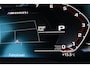 BMW 8-Serie M850i xDrive B&W Stoelvent Soft-Close ACC 360 HUD 4WS