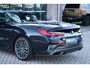 BMW 8-Serie M850i xDrive B&W Stoelvent Soft-Close ACC 360 HUD 4WS