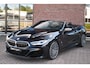 BMW 8-Serie M850i xDrive B&W Stoelvent Soft-Close ACC 360 HUD 4WS