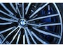 BMW 8-Serie M850i xDrive B&W Stoelvent Soft-Close ACC 360 HUD 4WS