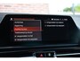 BMW 8-Serie M850i xDrive B&W Stoelvent Soft-Close ACC 360 HUD 4WS