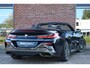 BMW 8-Serie M850i xDrive B&W Stoelvent Soft-Close ACC 360 HUD 4WS