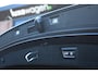 BMW 8-Serie M850i xDrive B&W Stoelvent Soft-Close ACC 360 HUD 4WS