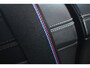 BMW 8-Serie M850i xDrive B&W Stoelvent Soft-Close ACC 360 HUD 4WS