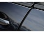 BMW 8-Serie M850i xDrive B&W Stoelvent Soft-Close ACC 360 HUD 4WS