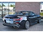 BMW 8-Serie M850i xDrive B&W Stoelvent Soft-Close ACC 360 HUD 4WS