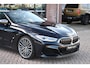 BMW 8-Serie M850i xDrive B&W Stoelvent Soft-Close ACC 360 HUD 4WS