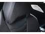 BMW 8-Serie M850i xDrive B&W Stoelvent Soft-Close ACC 360 HUD 4WS