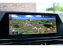 BMW 8-Serie M850i xDrive B&W Stoelvent Soft-Close ACC 360 HUD 4WS