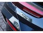 BMW 8-Serie M850i xDrive B&W Stoelvent Soft-Close ACC 360 HUD 4WS