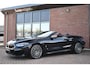 BMW 8-Serie M850i xDrive B&W Stoelvent Soft-Close ACC 360 HUD 4WS