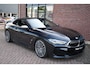 BMW 8-Serie M850i xDrive B&W Stoelvent Soft-Close ACC 360 HUD 4WS