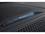 BMW 8-Serie M850i xDrive B&W Stoelvent Soft-Close ACC 360 HUD 4WS