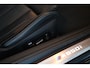 BMW 8-Serie M850i xDrive B&W Stoelvent Soft-Close ACC 360 HUD 4WS
