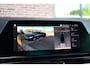 BMW 8-Serie M850i xDrive B&W Stoelvent Soft-Close ACC 360 HUD 4WS