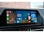 BMW 8-Serie M850i xDrive B&W Stoelvent Soft-Close ACC 360 HUD 4WS