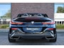 BMW 8-Serie M850i xDrive B&W Stoelvent Soft-Close ACC 360 HUD 4WS