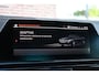 BMW 8-Serie M850i xDrive B&W Stoelvent Soft-Close ACC 360 HUD 4WS