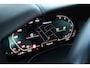 BMW 8-Serie M850i xDrive B&W Stoelvent Soft-Close ACC 360 HUD 4WS