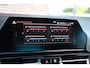 BMW 8-Serie M850i xDrive B&W Stoelvent Soft-Close ACC 360 HUD 4WS