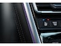 BMW 8-Serie M850i xDrive B&W Stoelvent Soft-Close ACC 360 HUD 4WS