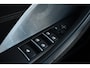 BMW 8-Serie M850i xDrive B&W Stoelvent Soft-Close ACC 360 HUD 4WS