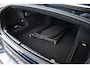 BMW 8-Serie M850i xDrive B&W Stoelvent Soft-Close ACC 360 HUD 4WS