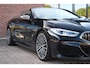 BMW 8-Serie M850i xDrive B&W Stoelvent Soft-Close ACC 360 HUD 4WS
