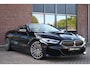BMW 8-Serie M850i xDrive B&W Stoelvent Soft-Close ACC 360 HUD 4WS