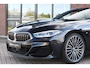 BMW 8-Serie M850i xDrive B&W Stoelvent Soft-Close ACC 360 HUD 4WS