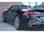 BMW 8-Serie M850i xDrive B&W Stoelvent Soft-Close ACC 360 HUD 4WS