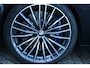 BMW 8-Serie M850i xDrive B&W Stoelvent Soft-Close ACC 360 HUD 4WS