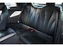 BMW 8-Serie M850i xDrive B&W Stoelvent Soft-Close ACC 360 HUD 4WS