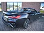 BMW 8-Serie M850i xDrive B&W Stoelvent Soft-Close ACC 360 HUD 4WS