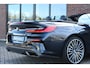 BMW 8-Serie M850i xDrive B&W Stoelvent Soft-Close ACC 360 HUD 4WS