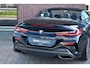 BMW 8-Serie M850i xDrive B&W Stoelvent Soft-Close ACC 360 HUD 4WS
