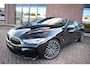 BMW 8-Serie M850i xDrive B&W Stoelvent Soft-Close ACC 360 HUD 4WS