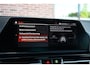 BMW 8-Serie M850i xDrive B&W Stoelvent Soft-Close ACC 360 HUD 4WS