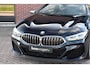 BMW 8-Serie M850i xDrive B&W Stoelvent Soft-Close ACC 360 HUD 4WS