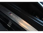 BMW 8-Serie M850i xDrive B&W Stoelvent Soft-Close ACC 360 HUD 4WS