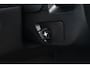 BMW 8-Serie M850i xDrive B&W Stoelvent Soft-Close ACC 360 HUD 4WS