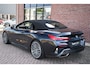 BMW 8-Serie M850i xDrive B&W Stoelvent Soft-Close ACC 360 HUD 4WS