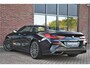 BMW 8-Serie M850i xDrive B&W Stoelvent Soft-Close ACC 360 HUD 4WS