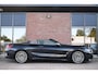 BMW 8-Serie M850i xDrive B&W Stoelvent Soft-Close ACC 360 HUD 4WS