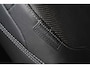 BMW 8-Serie M850i xDrive B&W Stoelvent Soft-Close ACC 360 HUD 4WS