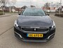 Peugeot 508 SW 1.6 e-THP Blue Lease Executive / airco / leder / pano / cruise.control / navi / pdc / lmv / historie / nap......